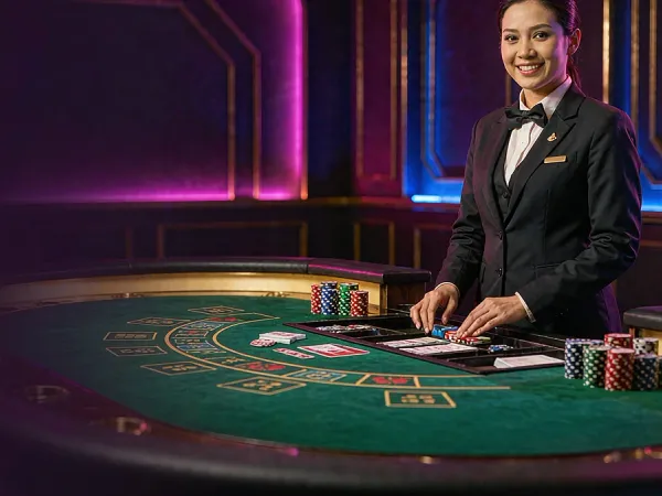 nice88 ph live casino 02
