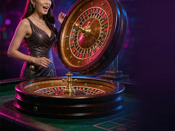 nice88 ph live casino 03