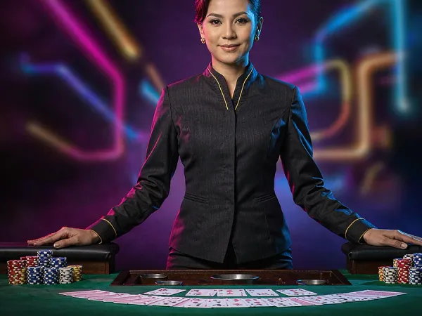 nice88 ph live casino 04