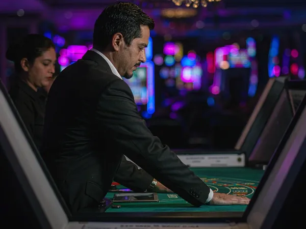 nice88 ph live casino 01
