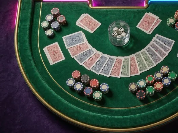 nice88 ph live casino 10