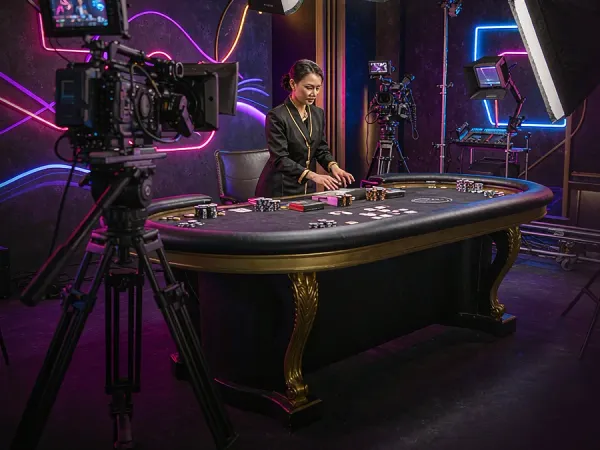 nice88 ph live casino 07