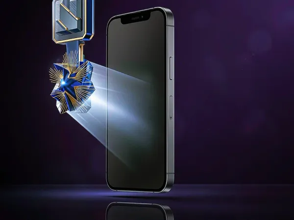 nice88 ph app download 08