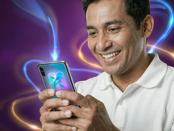 nice88 ph app download 01